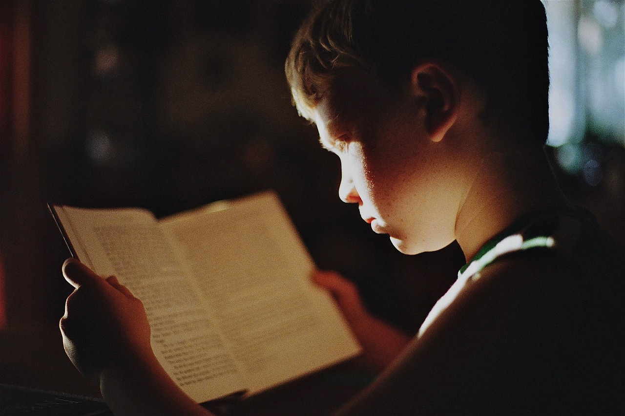 Gifted and Talented Program